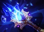 Aghanim's Blessing - Roshan