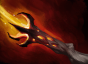Dagon 2