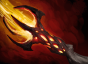 Dagon 3