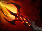 Dagon 4